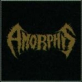Amorphis - Amorphis