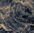 An Autumn for Crippled Children - Only the Ocean Knows