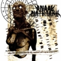 Anaal Nathrakh - When Fire Rains Down From the Sky, Mankind Will Reap as it Has Sown