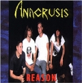Anacrusis (US) - Reason