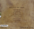 Anciients Heart of Oak