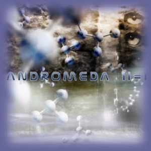 Andromeda - II=I (Two is One)