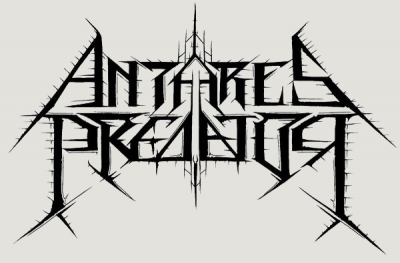 Antares Predator