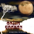 Antim Grahan - Forever Winter