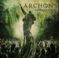 Archons - Consequences of Silence