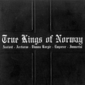 Arcturus - True Kings Of Norway
