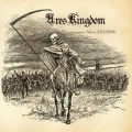 Ares Kingdom - Chaosmongers Alive - 8/21/2006