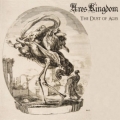 Ares Kingdom - The Dust of Ages