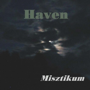Art of Haven - Misztikum
