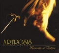 Artrosis - Koncert W Tr Jce
