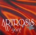 Artrosis - W G Re