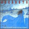 Asgaroth - The Quest for Eldenhor