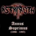 Astaroth - Annus Suprimus