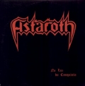 Astaroth(Bra) - Na Luz da Conquista