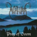 Atritas - Pray Of Doom