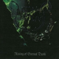 Atritas - Rising Of Eternal Dusk