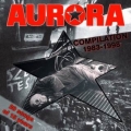 Aurra - Compilation 1983-1998