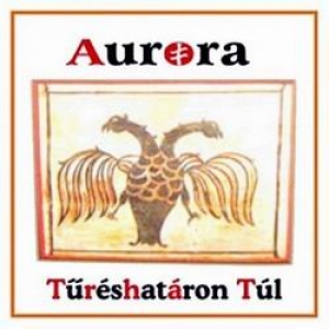 Aurra - Trshatron tl