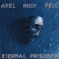 Axel Rudi Pell - Eternal Prisoner