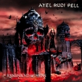 Axel Rudi Pell - Kings and Queens