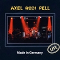 Axel Rudi Pell - Made in Germany