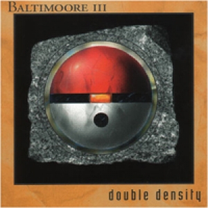 Baltimoore - Double Destiny