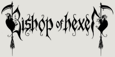 Bishop Of Hexen