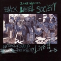 Black Label Society - Alcohol Fueled Brewtality Live!! +5