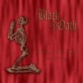 Black Oath - Portrait of the Dead