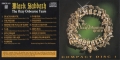 Black Sabbath The Ozzy Osbourne Years (cd1)
