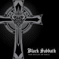 Black Sabbath - The Rules of Hell
