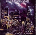 Blackmore's Night - Under A Violet Moon