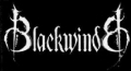 Blackwinds