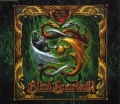 Blind Guardian - And Then There Was Silence