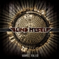 Blind Myself - Budapest, 7Fok, Es