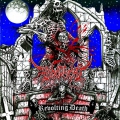 Bloodfiend - Revolting Death (Comp.)