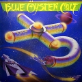 Blue yster Cult - Club Ninja