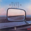 Blue yster Cult - Mirrors