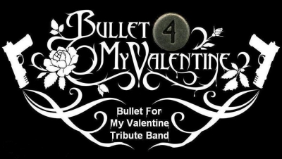 Bullet 4 My Valentine