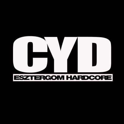 C.Y.D. (Esztergom Hardcore)