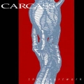 Carcass - The Heartwork E.P.