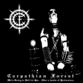 Carpathian Forest - We Re Going To Hell For This