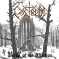 Castrum - Burial The Affection
