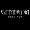 Catamenia - Demo '95