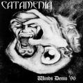 Catamenia - Wind