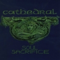 Cathedral - Soul Sacrifice