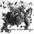 Celestia - Dead Insecta Sequestration (Compilation)