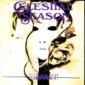 Celestial Season - Flowerskin