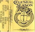 Celestial Season - Promises