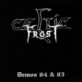Celtic Frost - Demos 84 & 85